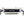 Eisenmann 335i 435i performance exhaust - iND Distribution