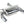 Eisenmann 335i 435i performance exhaust - iND Distribution