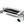 Eisenmann 340i 440i performance exhaust - iND Distribution