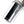 Eisenmann 340i 440i performance exhaust - iND Distribution