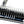 Eisenmann 335i 435i performance exhaust - iND Distribution