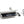 Eisenmann 340i 440i performance exhaust - iND Distribution