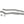 Eisenmann 328i 428i performance exhaust - iND Distribution