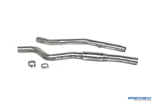 Eisenmann 328i 428i performance exhaust - iND Distribution