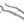 Eisenmann 328i 428i performance exhaust - iND Distribution
