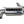Eisenmann 320i 420i b48 performance exhaust - iND Distribution