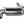 Eisenmann 320i 420i n20 performance exhaust - iND Distribution