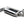 Eisenmann 320i 420i n20 performance exhaust - iND Distribution