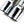 Eisenmann 320i 420i b48 performance exhaust - iND Distribution