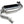 Eisenmann 320i 420i b48 performance exhaust - iND Distribution