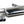 Eisenmann 328i 428i performance exhaust - iND Distribution