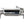 Eisenmann 328i 428i performance exhaust - iND Distribution