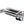 Eisenmann 328i 428i performance exhaust - iND Distribution