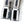 Eisenmann 328i 428i performance exhaust - iND Distribution
