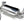 Eisenmann 320i 420i b48 performance exhaust - iND Distribution