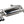 Eisenmann 328i 428i performance exhaust - iND Distribution