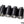 Eisenmann g30 m550i performance exhaust - iND Distribution