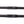 SPL Parts 06-13 BMW 3 Series (E9X) Rear Toe Links