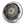 2012-2013 VW Golf R 2.0T MK6 725 Series Street Clutch Kit - ModMyEuro