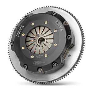 2012-2013 VW Golf R 2.0T MK6 725 Series Street Clutch Kit - ModMyEuro