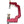 COMP Cams Tool Valve Spring Compressor
