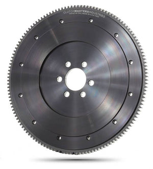 2002-2005 Audi A4 1.8T 850 Series Twin Disc Steel Flywheel - ModMyEuro