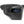 aFe Momentum GT Pro 5R Cold Air Intake System 15-17 BMW M3/M4 S55 (tt) - ModMyEuro