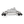Akrapovic 2018+ BMW M2 Competition/M2 CS (F87N) Slip-On Line (Titanium) w/Carbon Fiber Tips - ModMyEuro