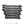 AMS Performance Aluminum AN Fitting Wrench Set