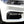 AutoTecknic g30 5 series m sport dry carbon front bumper trim - iND Distribution