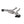 Akrapovic 2024+ BMW X5M / X6M (Face Lift) Slip-On Line (Titanium) w/Carbon Fiber Tips - ModMyEuro