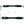 SPL Parts 2014+ BMW M2/M3/M4 (F8X) Front Swaybar Endlinks