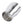 APR Tuning Catback Exhaust System - VW MK8/MK8.5 Golf R