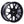 BBS CH-R Performance Line Wheels - Competition Motorsport