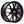 BBS CH-R Performance Line Wheels - Competition Motorsport