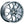 BBS CH-R Performance Line Wheels - Competition Motorsport