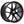 BBS CI-R Performance Line Wheels - Competition Motorsport