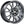 BBS CO Design Line Wheels - Competition Motorsport