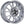 BBS CO Design Line Wheels - Competition Motorsport