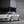 BBS E07 Porsche 991 GT3-GT3RS Racing Wheels (Set of 4) - Competition Motorsport