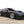 BBS E07 Porsche 991 GT3-GT3RS Racing Wheels (Set of 4) - Competition Motorsport