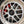 BBS E07 Porsche 991 GT3-GT3RS Racing Wheels (Set of 4) - Competition Motorsport