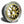 BBS E07 Porsche 991 GT3-GT3RS Racing Wheels (Set of 4) - Competition Motorsport