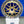 BBS E07 Porsche 991 GT3-GT3RS Racing Wheels (Set of 4) - Competition Motorsport