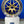 BBS E07 Porsche 991 GT3-GT3RS Racing Wheels (Set of 4) - Competition Motorsport