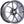 BBS FI Ferrari Forged Line Exclusive Series Wheels - Competition Motorsport