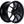 BBS FI-R Audi-Lamborghini Forged Line Exclusive Wheels - Competition Motorsport