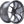 BBS FI-R BMW Forged Line Exclusive Series Wheels - Competition Motorsport