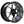 BBS FI-R BMW Forged Line Exclusive Series Wheels - Competition Motorsport