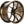 BBS FI-R BMW Forged Line Exclusive Series Wheels - Competition Motorsport